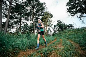 BIB: 
                            <button type="button" onclick="openModal(25997921)" class="btn btn-primary btn-sm float-right btn-popup" data-toggle="modal" data-target=".modal-high-quality">
                        <i class="fas fa-shopping-cart"></i> Add to Cart
                    </button>
                                            <button type="button" onclick="isThisMe(25997921, true)" class="btn btn-success btn-sm float-right btn-popup btn-isme hidden" data-toggle="tooltip" data-placement="bottom" title="นี่คือรูปของคุณใช่ไหม คลิกที่นี่เพื่อเอาเข้าอัลบั้ม">
                        <i class="fas fa-plus"></i> Add to album
                    </button>
                    <button type="button" onclick="isThisMe(25997921, false)" class="btn btn-warning btn-sm float-right btn-popup btn-isnotme hidden">
                        <i class="fas fa-ban"></i> Remove from album
                    </button>